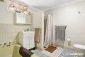 Property photo of 102 Varden Street Piccadilly WA 6430