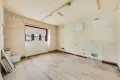 Property photo of 150 Durham Road Sunshine VIC 3020