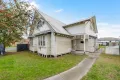Property photo of 150 Durham Road Sunshine VIC 3020