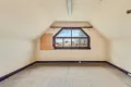 Property photo of 150 Durham Road Sunshine VIC 3020