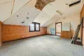 Property photo of 150 Durham Road Sunshine VIC 3020