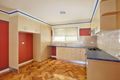 Property photo of 2A Collier Street Preston VIC 3072