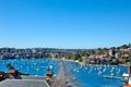 Property photo of 11/2-12 Eastbourne Road Darling Point NSW 2027