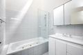 Property photo of 4/45 Gipps Street Concord NSW 2137