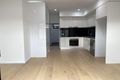 Property photo of 2/21-23 Brighton Road St Kilda VIC 3182