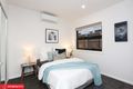 Property photo of 2/21-23 Brighton Road St Kilda VIC 3182