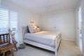 Property photo of 7 Warrina Court Mooloolaba QLD 4557