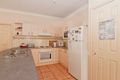Property photo of 11 Saint Maurice Court Springfield QLD 4300