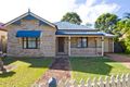 Property photo of 11 Saint Maurice Court Springfield QLD 4300