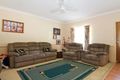 Property photo of 11 Saint Maurice Court Springfield QLD 4300