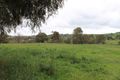 Property photo of 26 Reservoir Lane Tumbarumba NSW 2653