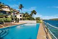 Property photo of 2/5 Oyama Avenue Manly NSW 2095