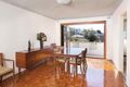 Property photo of 7/8 Garie Place South Coogee NSW 2034