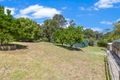 Property photo of 14A Waters Road Glenbrook NSW 2773