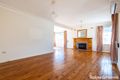 Property photo of 5 Webb Street West Bathurst NSW 2795