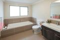 Property photo of 38 Bellerive Avenue North Kellyville NSW 2155