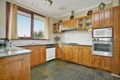 Property photo of 59 Albany Crescent Aspendale VIC 3195