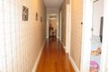 Property photo of 152 Forest Road Arncliffe NSW 2205