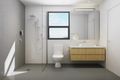 Property photo of 24/180-182 Manningham Road Bulleen VIC 3105