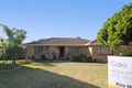 Property photo of 38 Harrow Road Glenfield NSW 2167
