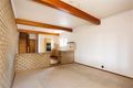 Property photo of 2/108 Winchester Street Salisbury East SA 5109