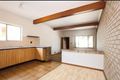 Property photo of 2/108 Winchester Street Salisbury East SA 5109