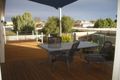 Property photo of 365 Sulphide Street Broken Hill NSW 2880