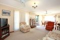Property photo of 47 Mukine Street Jindalee QLD 4074