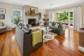 Property photo of 21 Warenda Street Bowral NSW 2576