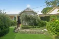 Property photo of 21 Warenda Street Bowral NSW 2576