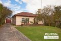 Property photo of 9 Birch Street East Ryde NSW 2113