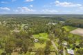 Property photo of 37 Hatchman Court Elimbah QLD 4516