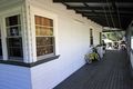 Property photo of 79 Main Street Willawarrin NSW 2440