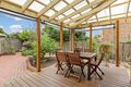 Property photo of 10 Brindalee Mews Chadstone VIC 3148
