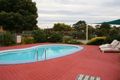 Property photo of 32/16 McMillan Road Narooma NSW 2546