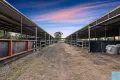 Property photo of 45 Honniball Drive Tocumwal NSW 2714