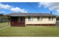 Property photo of 229 Kingston Road Woodridge QLD 4114