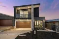 Property photo of 44 Robin Boyd Crescent Taylor ACT 2913