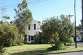 Property photo of 6/27 Osborne Road East Fremantle WA 6158