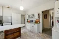 Property photo of 12 Cardiff Street Woodville West SA 5011