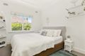 Property photo of 12/36 Ramsgate Avenue Bondi Beach NSW 2026