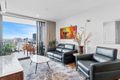 Property photo of 2616/380 Murray Street Perth WA 6000