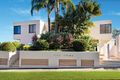 Property photo of 2/5 Oyama Avenue Manly NSW 2095