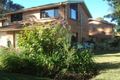 Property photo of 2/14 Davies Street Mollymook NSW 2539