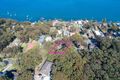 Property photo of 218 Coal Point Road Coal Point NSW 2283