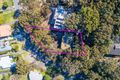 Property photo of 218 Coal Point Road Coal Point NSW 2283
