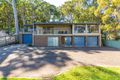 Property photo of 218 Coal Point Road Coal Point NSW 2283