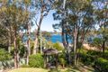 Property photo of 218 Coal Point Road Coal Point NSW 2283