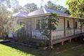 Property photo of 79 Main Street Willawarrin NSW 2440