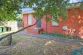 Property photo of 4/78 Boundary Road Orbost VIC 3888